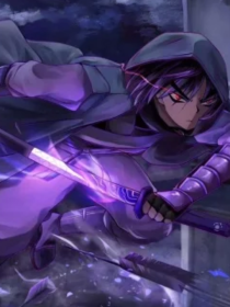 白洁孙倩美红高义